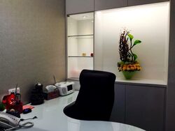 Tradehub 21 (D22), Factory #458654841